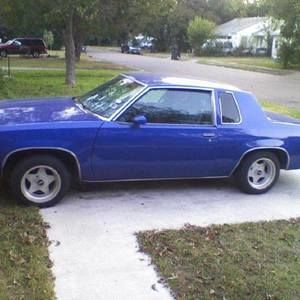 Meet your Posher, Douglass